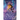 The Driftcap Inn