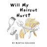 Will My Haircut Hurt?