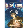 Cusp Born