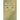 The Virgin Birth of Christ