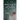 Bullet Holes
