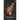 Nefertiti: Lady of Grace. The Entire Life Story