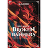 Ballad of Broken Banners