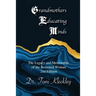 Grandmothers Educating Minds, 2nd Edition