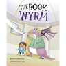 The Book Wyrm