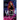 Dacia Wolf & the Wings of Change: A magical, dark paranormal fantasy novel