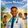 Doctor Nicholas