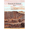 Travels in Ireland, Part 4
