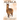 Alpaca: Fun Facts on Farm Animals for Kids #9