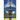 Boundless