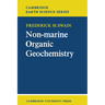 Non-Marine Organic Geochemistry