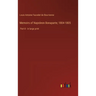 Memoirs of Napoleon Bonaparte; 1804-1805: Part 8 - in large print