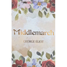 Middlemarch