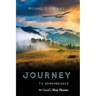 Journey to Remembrance: The Soul's Way Home