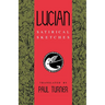 Lucian: Satirical Sketches