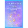 The Resonance Within: Vibrational Sound Therapy & Energy Healing During Pregnancy and Postpartum