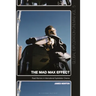 The Mad Max Effect: Road Warriors in International Exploitation Cinema