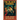 The Black Camel: A Positronic Book