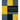 Control System Design Guide: Using Your Computer to Understand and Diagnose Feedback Controllers