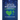 In the Age of Artificial Intelligence - Workbook for Students: Purpose Before Code