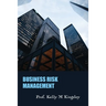 Business Risk Management