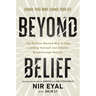 Beyond Belief: The Science-Backed Way to Stop Limiting Yourself and Achieve Breakthrough Results