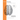 Pocket Neurology