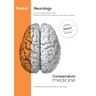 Pocket Neurology