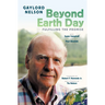 Beyond Earth Day: Fulfilling the Promise