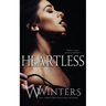 Heartless