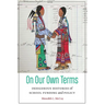 On Our Own Terms: Indigenous Histories of School Funding and Policy