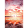 Fill this Place: A Worship Leader's Guide to Ushering in the Presence