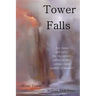 Tower Falls