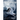 Brokenhearted - The Power of Darkness