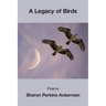 A Legacy of Birds