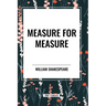 Measure for Measure