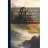 The Stewarts of Appin, by J.H.J. and D. Stewart