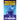 Universaliter Acceptos: Book 1
