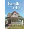Family In The Attic