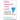Who Deserves Your Love: How to Create Boundaries for Healthier Relationships