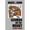 The Sermon on the Mount Study Book