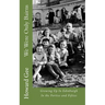We Were Only Bairns: Growing Up In Edinburgh In The Forties and Fifties