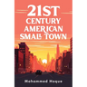 21st Century American Small Town