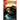 Dideetones