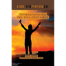 Girl Empowered: Affirmations For Pre-Teen and Teen Girls: