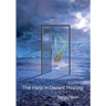 The Harp in Distant Healing