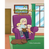 A Grandma's Prayer