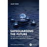 Safeguarding the Future: Security and Privacy by Design for AI, Metaverse, Blockchain, and Beyond