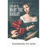 Life of St. Mary the Harlot