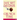 Crunch Time: A Novel of Suspense